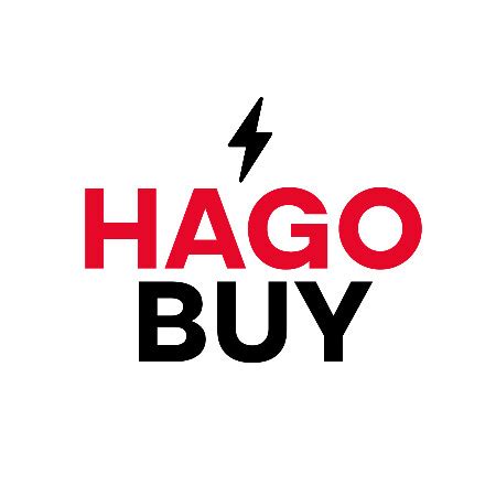 hagobuy news|MrHagoBuy .